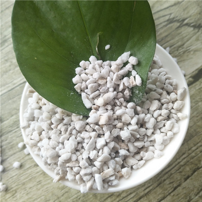 信陽(yáng)珍珠巖源頭廠家